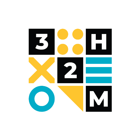 3H2M_Logo_VE_01_A1_FT