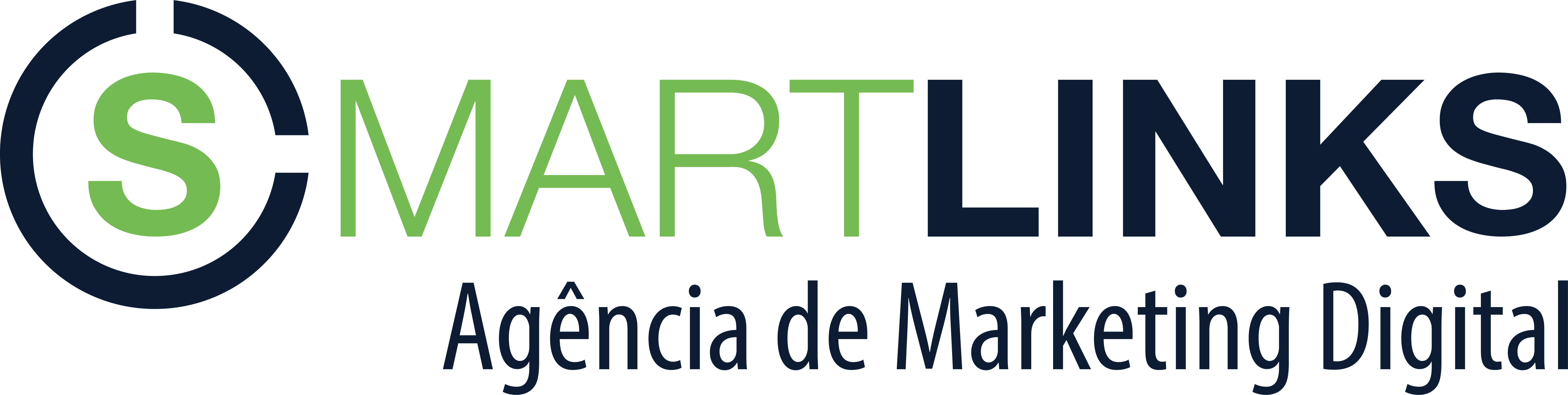 Logo-Smart-2