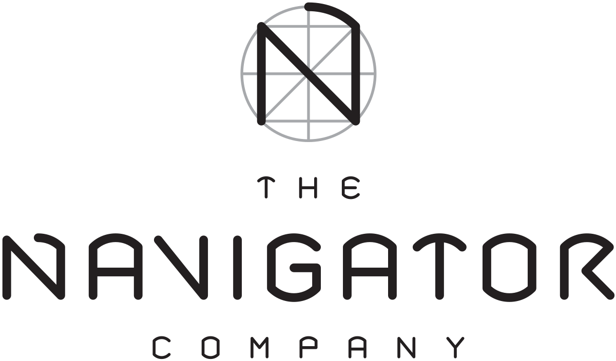 The_Navigator_Company_logo