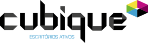 cubique_logo_medio_400px-300x88-1