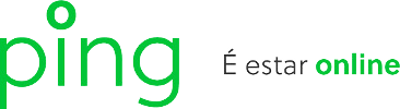 Ping_Logo