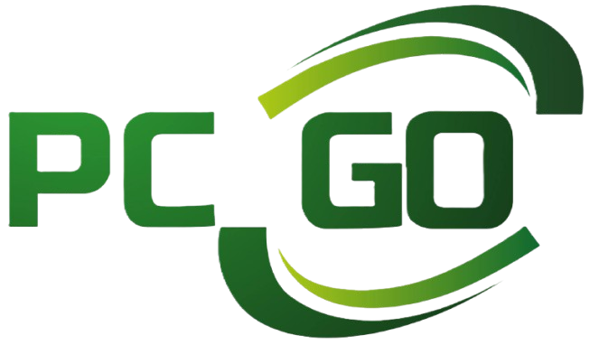 Logo-PCGO