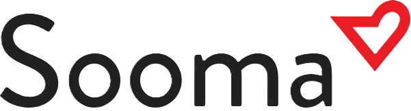 logo-sooma