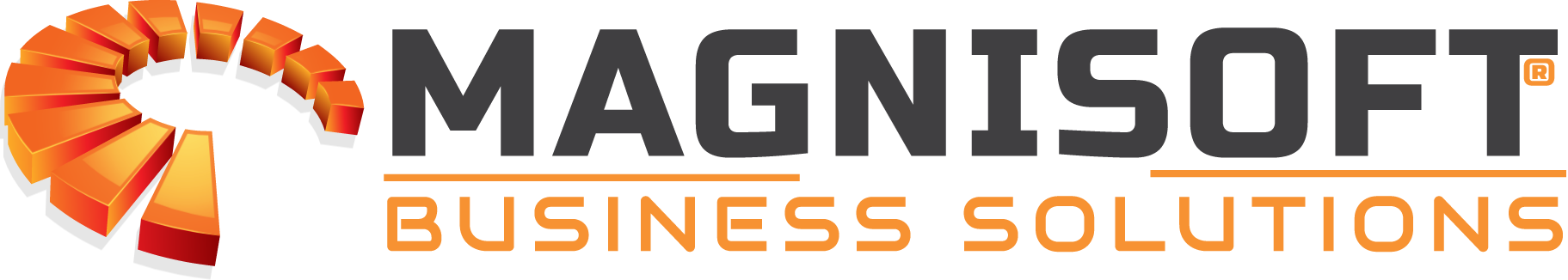 logoLightLong